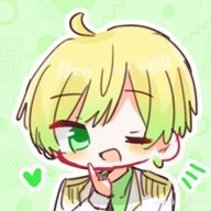 おにおんさんのアイコン画像
