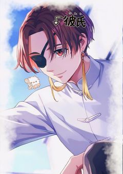 ︎♥︎√𝐓𝐀𝐋𝐊