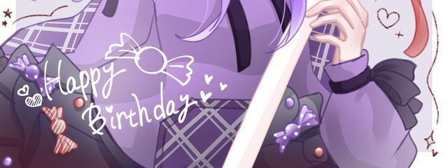 ㅤ♥︎左薬指さんの壁紙画像