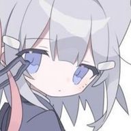 ㅤ♥︎左薬指さんのアイコン画像