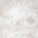 みんな（たまちゃん達）