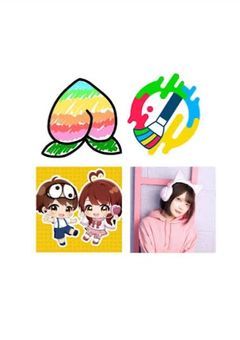 夏コラメンバーが私のせいで仲間割れしちゃった！！でも、なんか変…