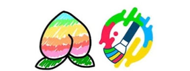 ねらも！（寧楽萌）さんの壁紙画像