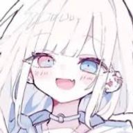 ねらも!(寧楽萌)さんのアイコン画像