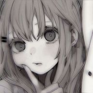ねらも!(寧楽萌)さんのアイコン画像