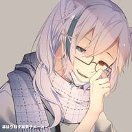 翠春さんのアイコン画像