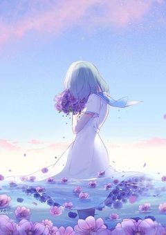 桜の花が散る前に