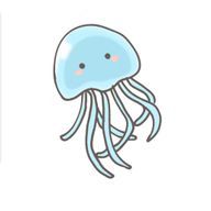 瀏亮（りゅうりょう）さんのアイコン画像