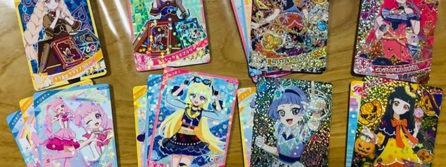 えーじさんの壁紙画像