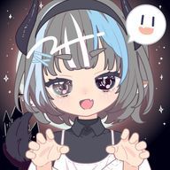 えーじさんのアイコン画像