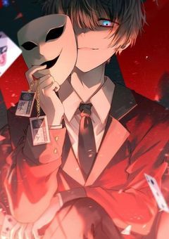 お前、幽霊って見たことある？