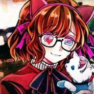 るなさんのアイコン画像