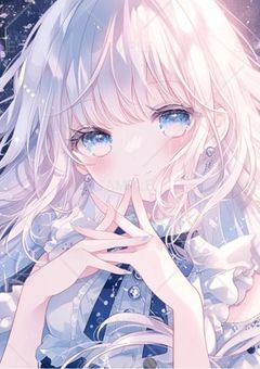 歌好き の 少女 は 世界 を 救う.