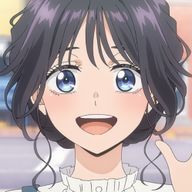 現実逃避中の学生 （？）さんのアイコン画像