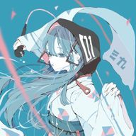 現実逃避中の学生 （？）さんのアイコン画像