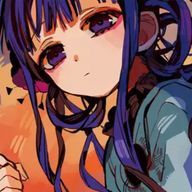 現実逃避中の学生 （？） @ 不定期 さんのアイコン画像