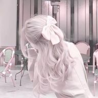 にゃむ˘͈ᵕ˘͈🎀さんのアイコン画像