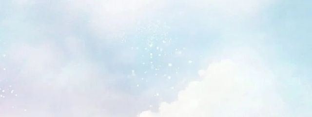 未唯mieなさんの壁紙画像