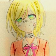 未唯mieなさんのアイコン画像