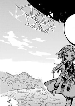 # チューベローズ の 花束 を 