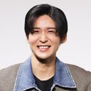 目黒蓮