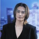 松田元太