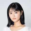 原菜乃華