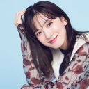 永野芽郁