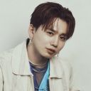 花村想太