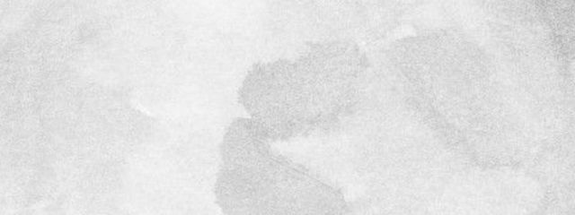 ひよこさんの壁紙画像