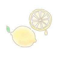 ひよこさんのアイコン画像