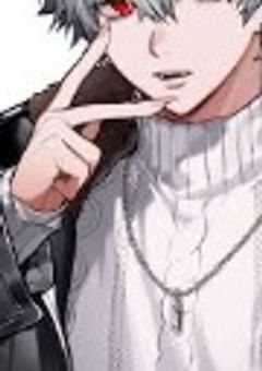 石油王になるために。