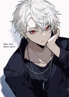 n j s j / 噂 の 吸 血 鬼 は 男 友 達 で し た .