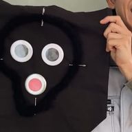 ななさんのアイコン画像