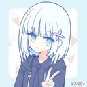 (なまえ)