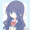 (なまえ)