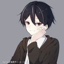 澄川楓真