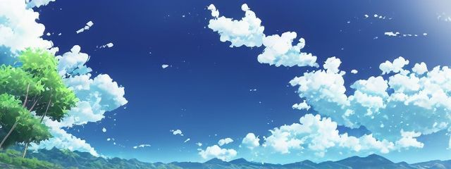 天音詩音♪さんの壁紙画像