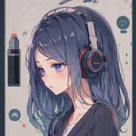 天音詩音♪さんのアイコン画像