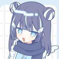 𓆩︎水音 そら𓆪さんのアイコン画像