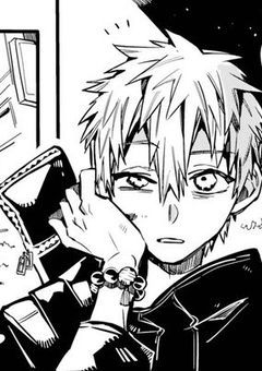 七不思議の八番目って知っていますか？