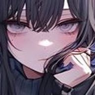 天海 雷 🐈⚡ @不上昇さんのアイコン画像