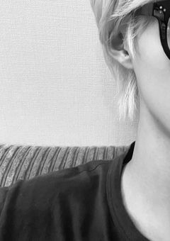 本日の供給，過多です．