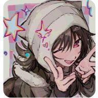 煌 め き !! 華 妃 さ ん . サブさんのアイコン画像