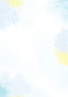 milk物語
