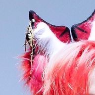 🦇💕💍さんのアイコン画像