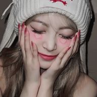 ︎ ︎ ︎ ︎ ︎ ︎uka (subさんのアイコン画像