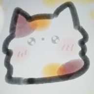 鈴さんのアイコン画像