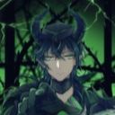 マレウス　🐉