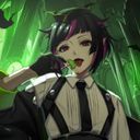 リリア　🦇